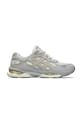 Asics GEL-NYC 2.0 sneakersy sportowe biały 1203A895.100