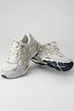 Asics GEL-NYC 2.0 sneakersy sportowe 1203A895.100