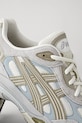 Asics GEL-NYC 2.0 sneakersy sportowe 1203A895.100