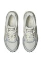 Asics GEL-NYC 2.0 sneakersy sportowe biały 1203A895.100