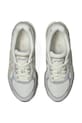 Asics GEL-NYC 2.0 sneakersy sportowe biały 1203A895.100