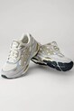 Asics GEL-NYC 2.0 маратонки спортни обувки 1203A895.100