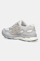 Обувки Asics GEL-NYC 2.0 маратонки спортни обувки 1203A895.100 сив