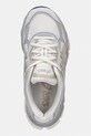 Asics GEL-NYC 2.0 маратонки спортни обувки сив 1203A895.100