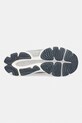 Asics GEL-NYC 2.0 маратонки спортни обувки 1203A895.100 сив