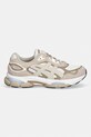 Asics GEL-NYC 2.0 Sports Sneakers 1203A895.102 beige SS26