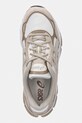 Asics GEL-NYC 2.0 Sports Sneakers beige 1203A895.102