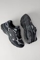 Asics GEL-NYC 2.0 sneakersy sportowe 1203A895.022