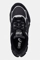 Asics GEL-NYC 2.0 sneakersy sportowe czarny 1203A895.022