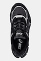 Asics GEL-NYC 2.0 sneakersy sportowe czarny 1203A895.022