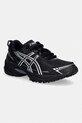 Asics sneakersy GEL-VENTX tekstylny czarny 1203B040.001