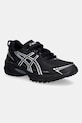 Asics sneakersy GEL-VENTX tekstylny czarny 1203B040.001