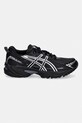 Asics sneakersy GEL-VENTX 1203B040.001 czarny SS26