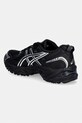Obuwie Asics sneakersy GEL-VENTX 1203B040.001 czarny