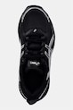 Asics sneakersy GEL-VENTX czarny 1203B040.001