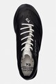 Y-3 sneakersy ADIZERO RC6 czarny KJ3444