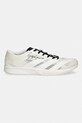 Y-3 sneakersy ADIZERO RC6 KK3655 beżowy SS26