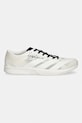 Y-3 sneakersy ADIZERO RC6 KK3655 beżowy SS26