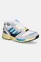 adidas Originals sneakersy ZX 8000 Made in Germany tekstylny multicolor JR4609