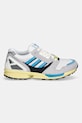 adidas Originals sneakersy ZX 8000 Made in Germany JR4609 multicolor SS26