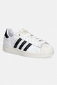 adidas Originals sneakersy SUPERSTAR II niska biały KI0979