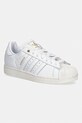 adidas Originals sneakersy SUPERSTAR II niska biały KI0980