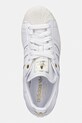 adidas Originals sneakersy SUPERSTAR II biały KI0980