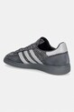 Obuwie adidas Originals buty HANDBALL SPEZIAL KJ1247 szary