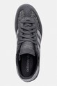 adidas Originals buty HANDBALL SPEZIAL szary KJ1247
