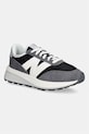 New Balance 370 tenisky sivá U370AE