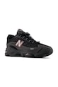 New Balance 1000 buty sportowe czarny U100010A