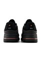 New Balance 1000 buty sportowe U100010A czarny SS26
