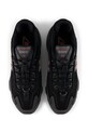 Obuwie New Balance 1000 buty sportowe U100010A czarny