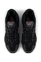 Obuwie New Balance 1000 buty sportowe U100010A czarny