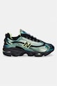 New Balance 1000 sneakersy U100040B zielony SS26