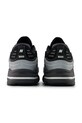 Obuća New Balance 1000 Tenisice U1000432 crna