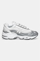 New Balance 1000 tenisky U10004NO sivá SS26
