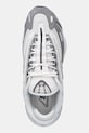 New Balance 1000 tenisky sivá U10004NO