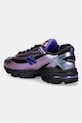 Obuwie New Balance 1000 sneakersy U10004WR fioletowy