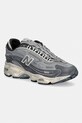 New Balance 1000 tenisice siva U10006BR