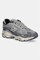 New Balance 1000 tenisice siva U10006BR