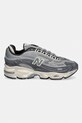 New Balance 1000 tenisice U10006BR siva SS26