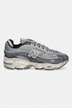 New Balance 1000 σνίκερς U10006BR γκρί SS26