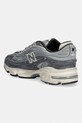 Obuća New Balance 1000 tenisice U10006BR siva