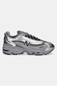 New Balance 1000 sneakersy U10007RF szary SS26