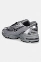 Obuwie New Balance 1000 sneakersy U10007RF szary