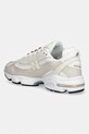 Obuwie New Balance 1000 sneakersy U10009T1 beżowy