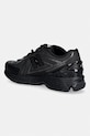 Încălțăminte New Balance 1906 sneakers U190631U negru