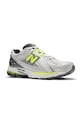 New Balance 1906 Αθλητικά U190652H γκρί SS26
