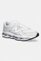 New Balance 2000 tenisice bijela U20004GM